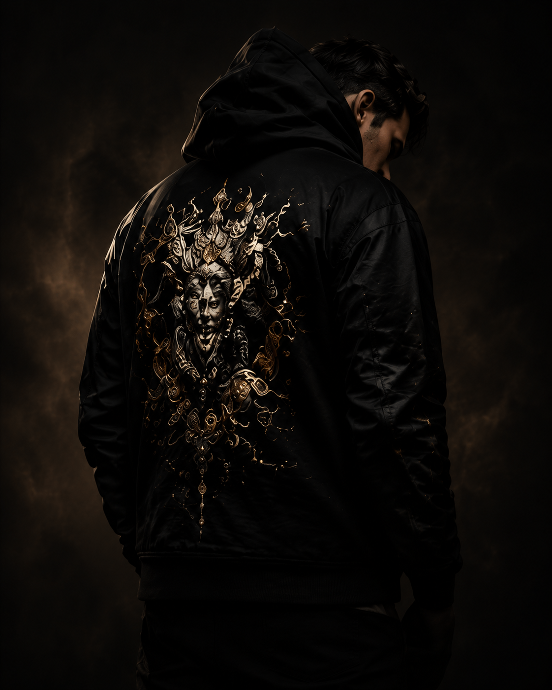 APPAREL
