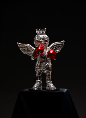 Champion