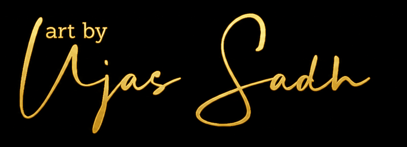 Ujas Signature