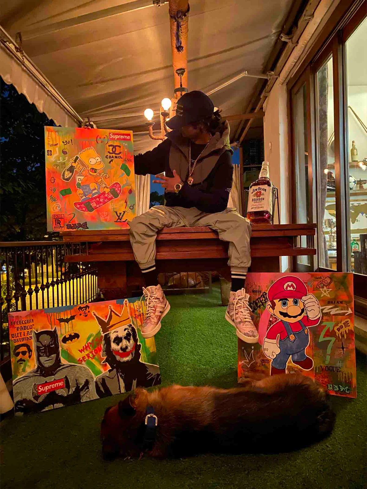 UJAS Story Image 4