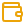 SECURE PAYMENTS